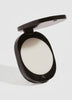 Solid Perfume - Sidia