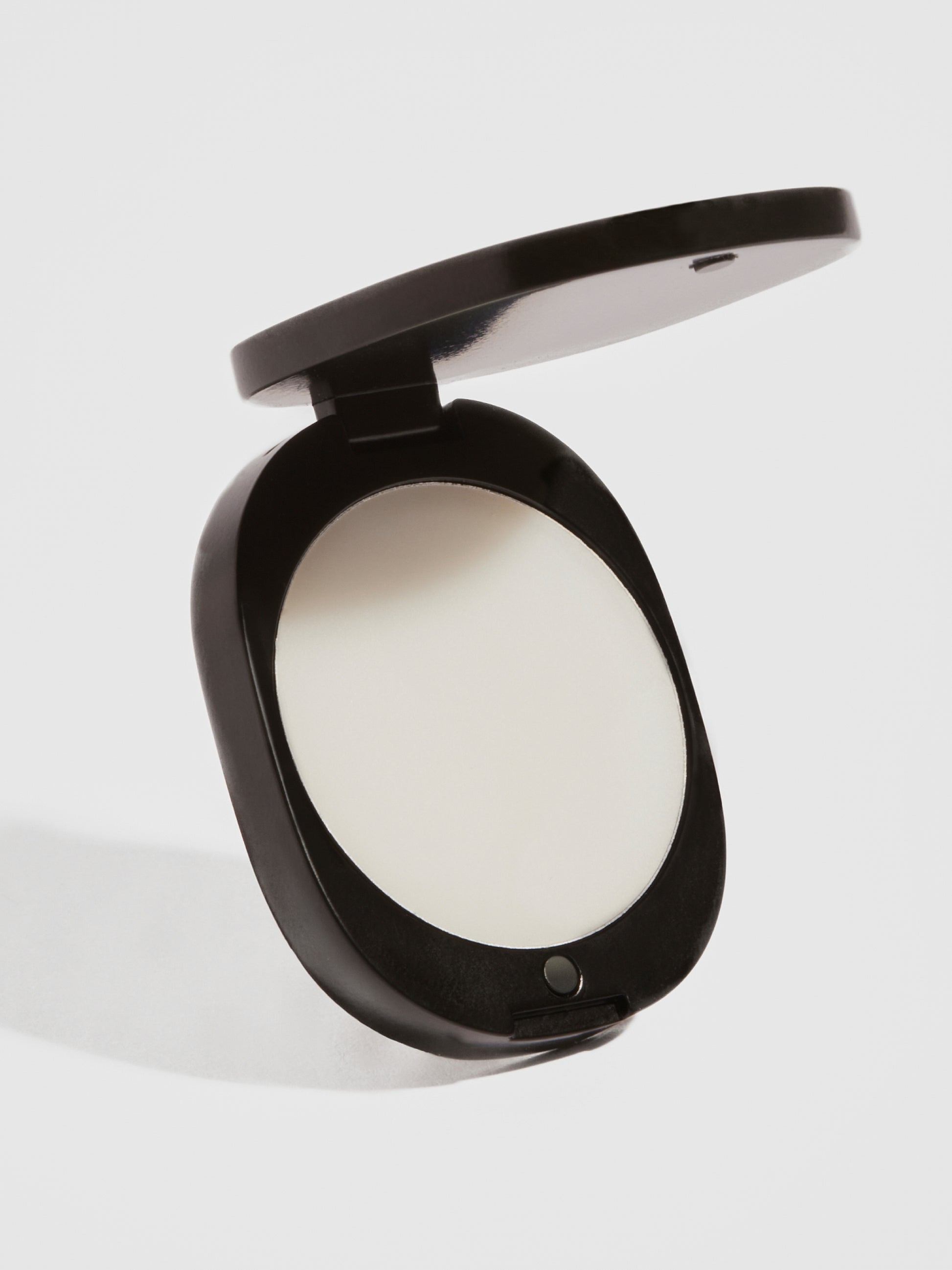 Solid Perfume - Sidia