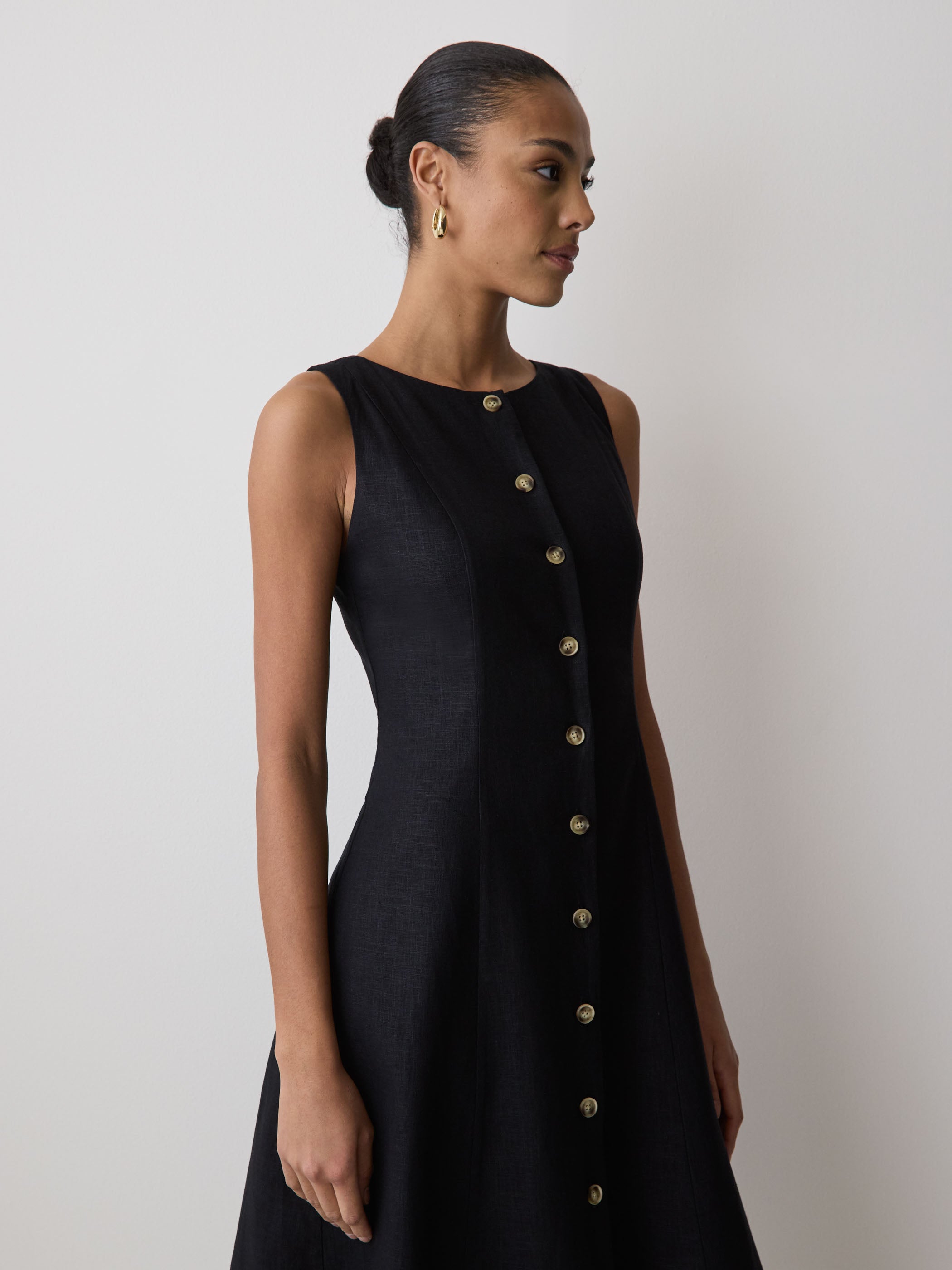 Women's Linen Dresses - Shop Online | RW&CO. Canada Women's Linen Dresses - Shop Online | RW&CO. Canada
