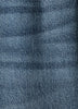 High-Rise Wide-Leg Jeans