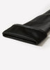 Leather Gloves Luxe Long Sheepskin