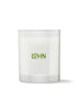 Holiday Candle - LOHN