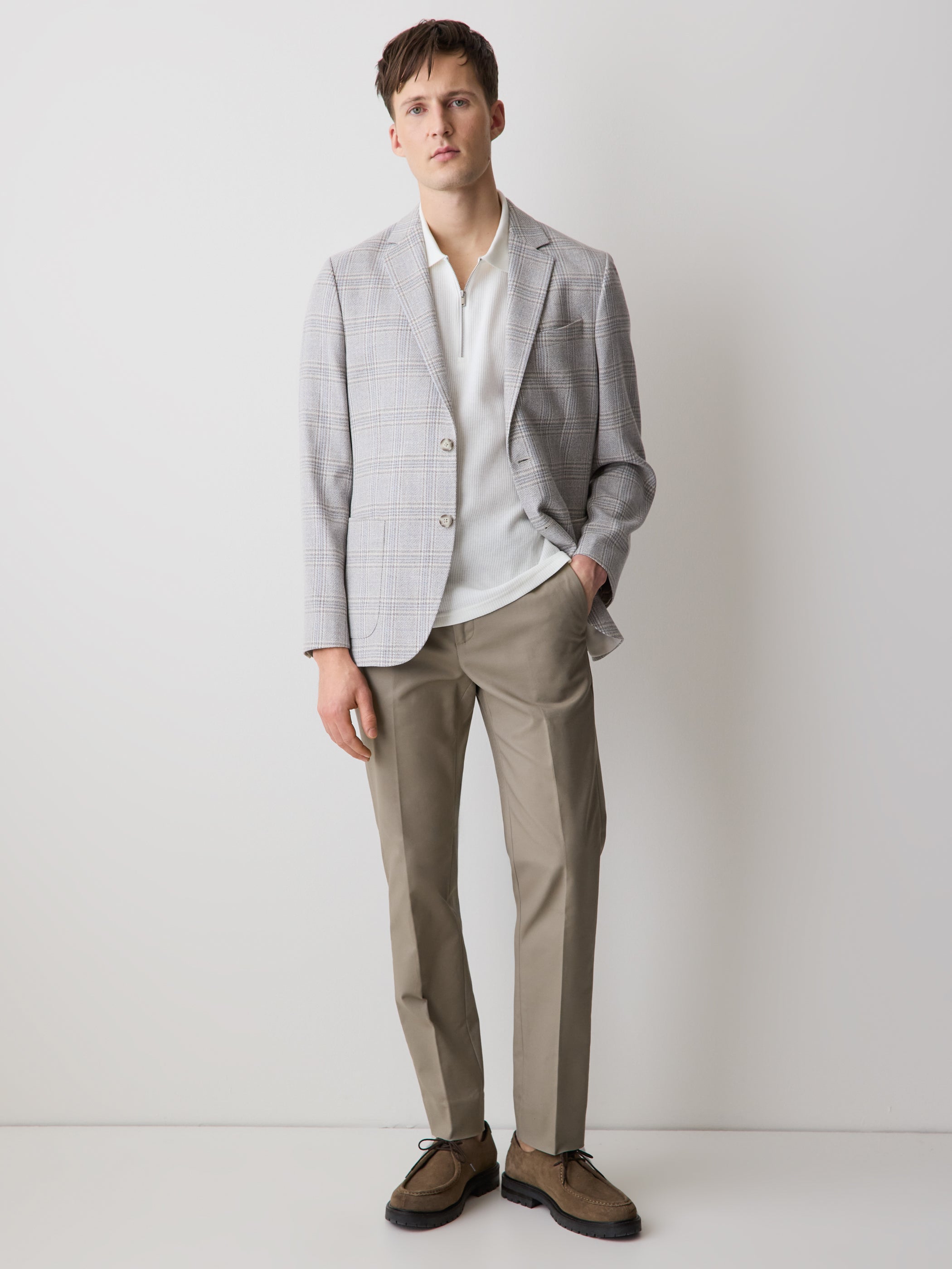 Men's Business Casual Edit - Shop Online | RW&CO. Canada Men's Business Casual Edit - Shop Online | RW&CO. Canada