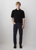 Slim-Fit Jeans