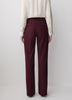 Limitless High-Rise Wide-Leg Signature Pant