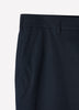 Slim-Leg Chino Pant