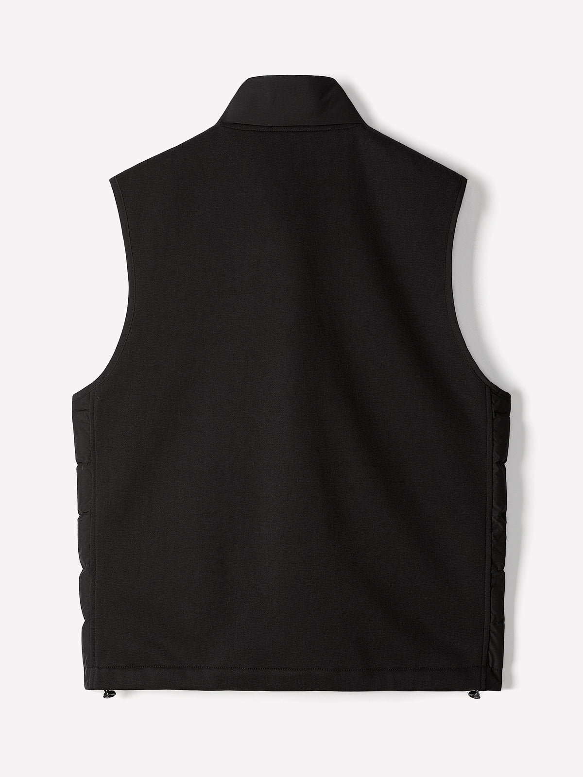Puffer Vest