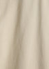 Slim-Leg Chino Pant