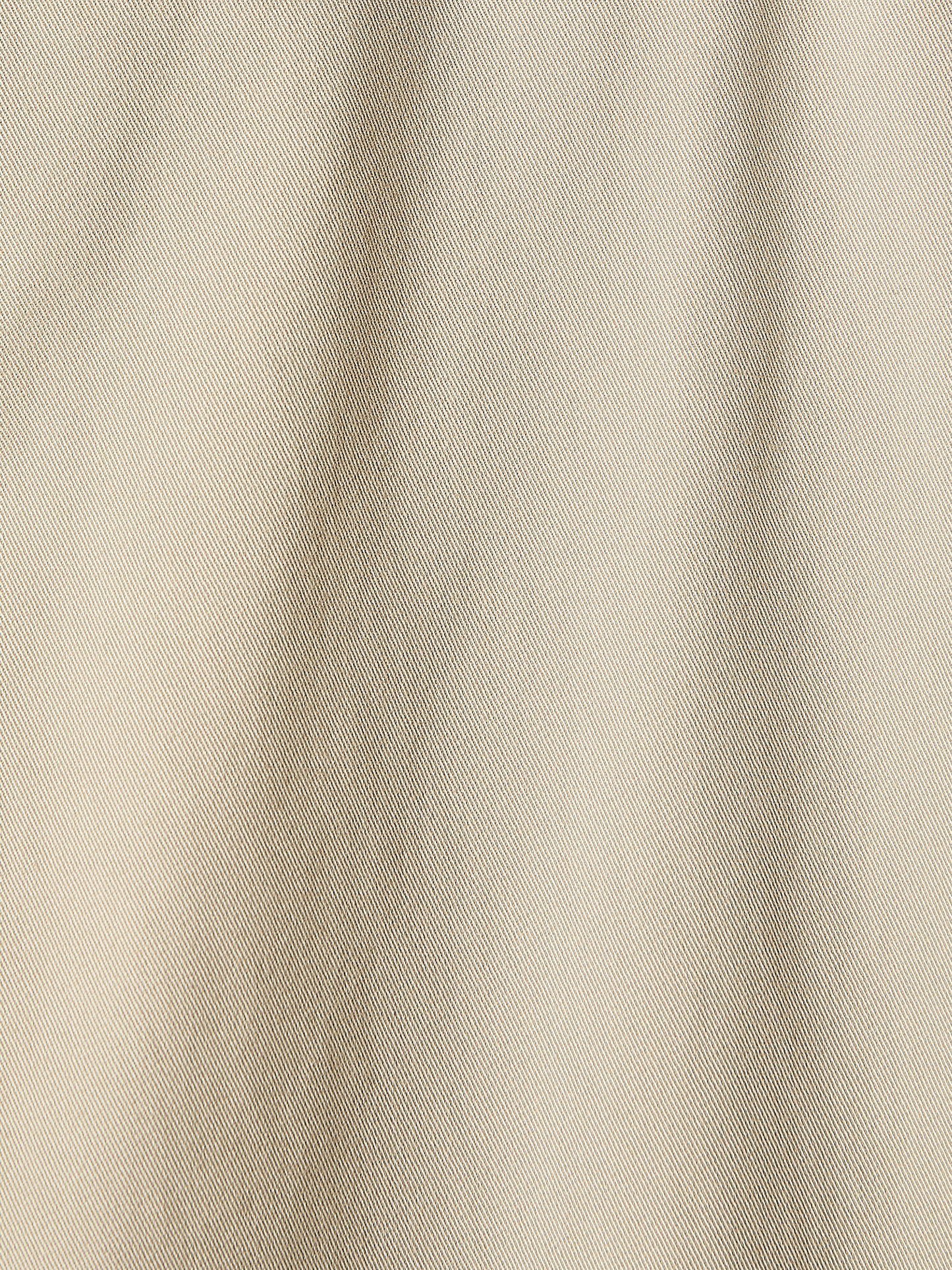 Slim-Leg Chino Pant
