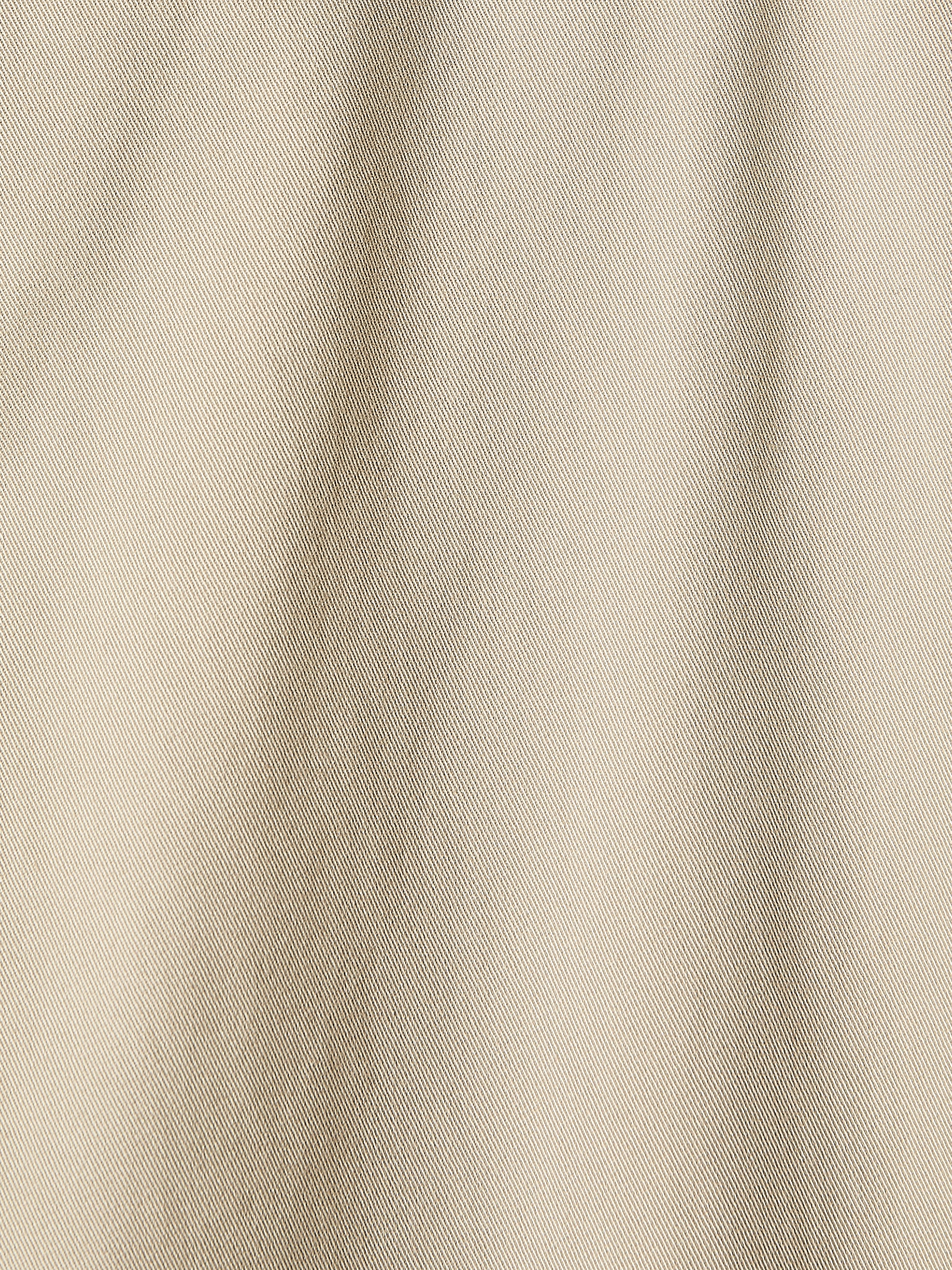 Slim-Leg Chino Pant