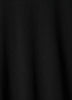 Supima Cotton (R) Crew-Neck T-Shirt