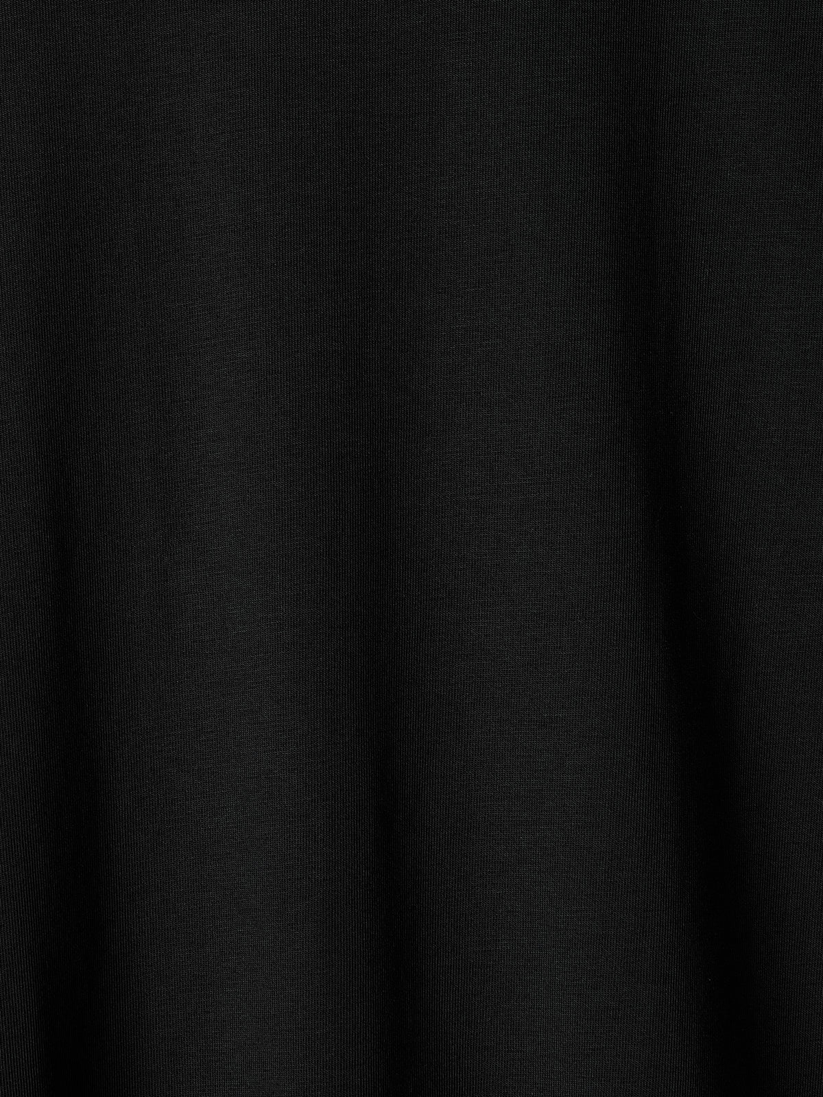 Supima Cotton (R) Crew-Neck T-Shirt