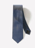 Woven Silk Men's Tie Micro Dots