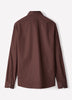 Slim Fit Cotton Woven Shirt