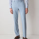 Slim Fit Tech Suit Pant