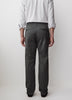 Slim-Leg Chino Pant