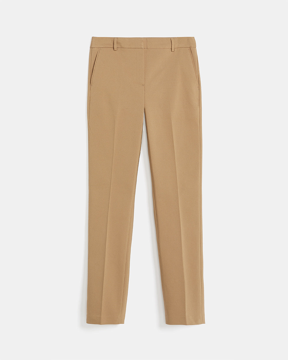 Limitless Slim Ankle Signature Pant