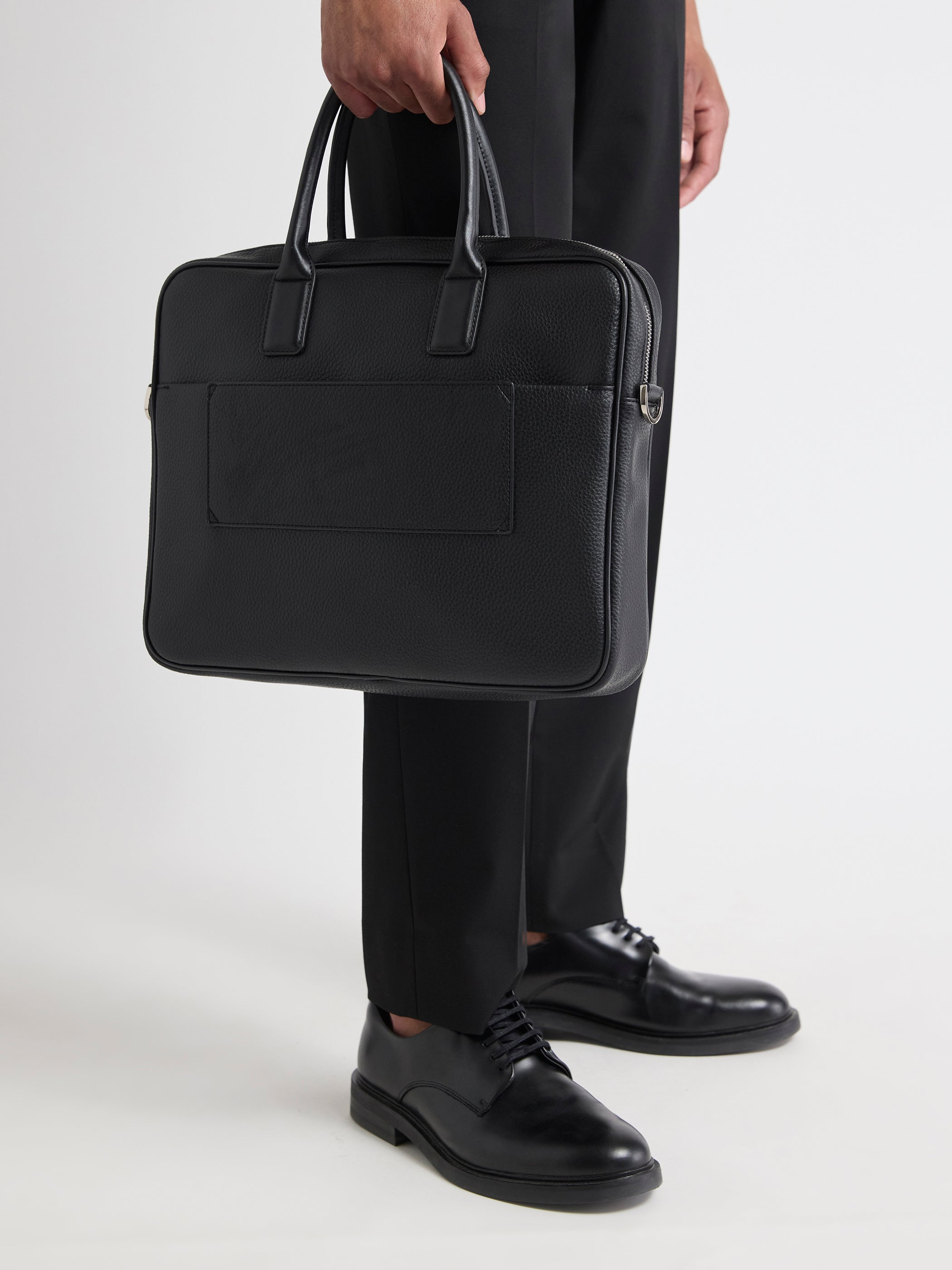 Briefcase