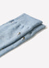 Men's Cotton Blend Socks