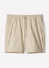 Golf Shorts