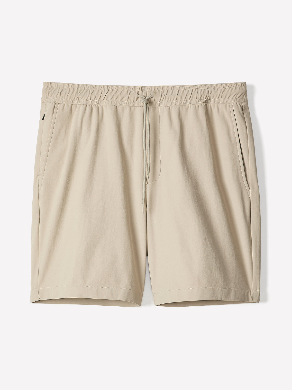 Golf Shorts