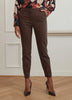 Limitless Slim Ankle Signature Pant