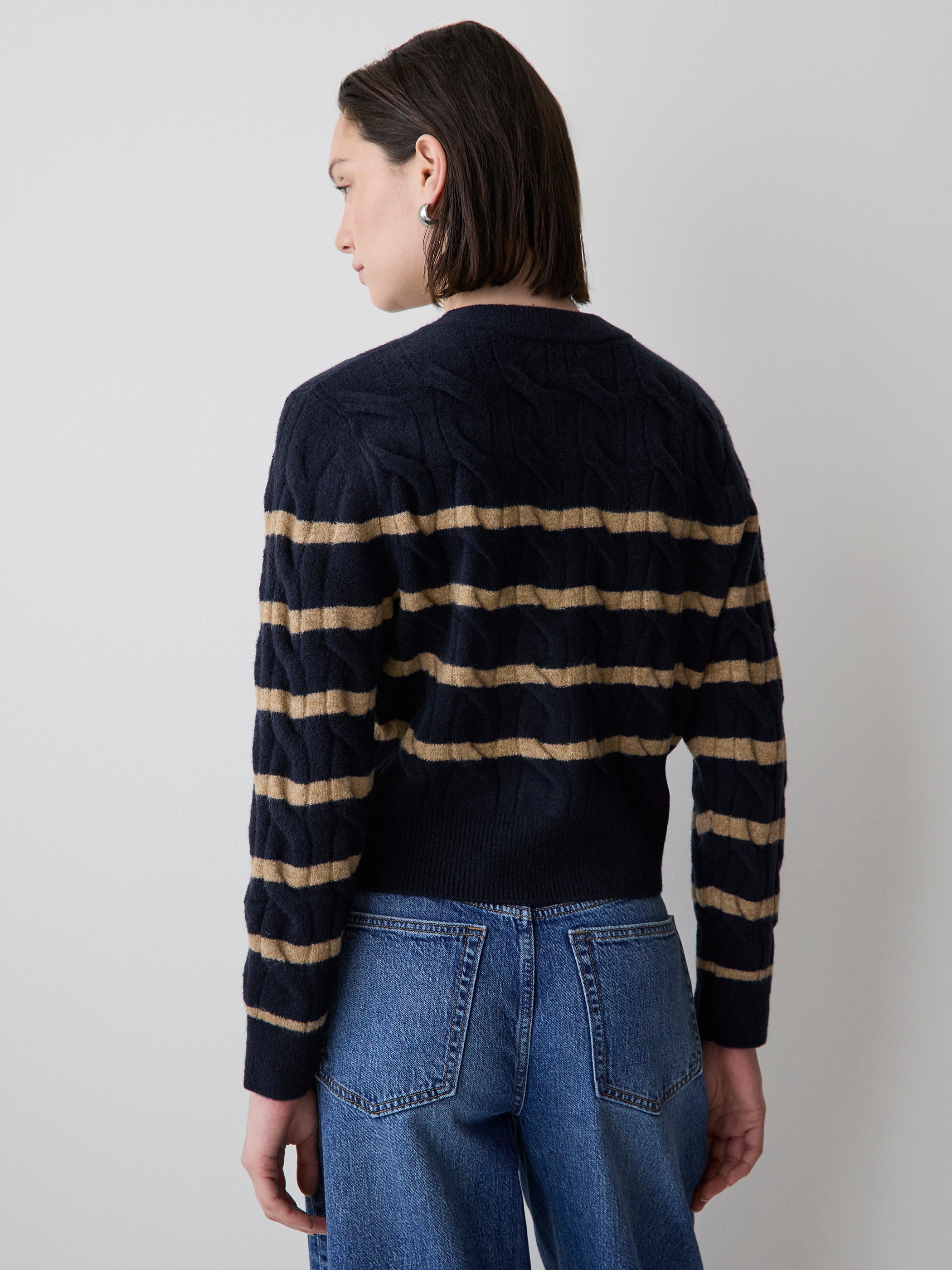 Women's Clothing On Sale - Shop Online Now | RW&CO. Canada – Page 3