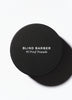 Pomade Hair Styling Product