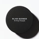 Pomade Hair Styling Product