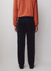 Loose Corduroy Pant