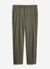 Slim-Fit Super-Stretch Chino Pant