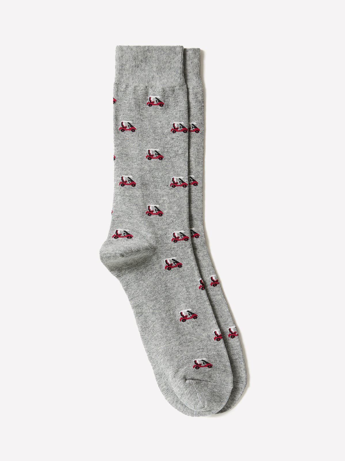 Golf Cart Socks