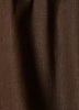 Linen-Blend Mid-Rise Pull-On Short