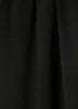 Pull-On Mid-Rise Wide-Leg Pant