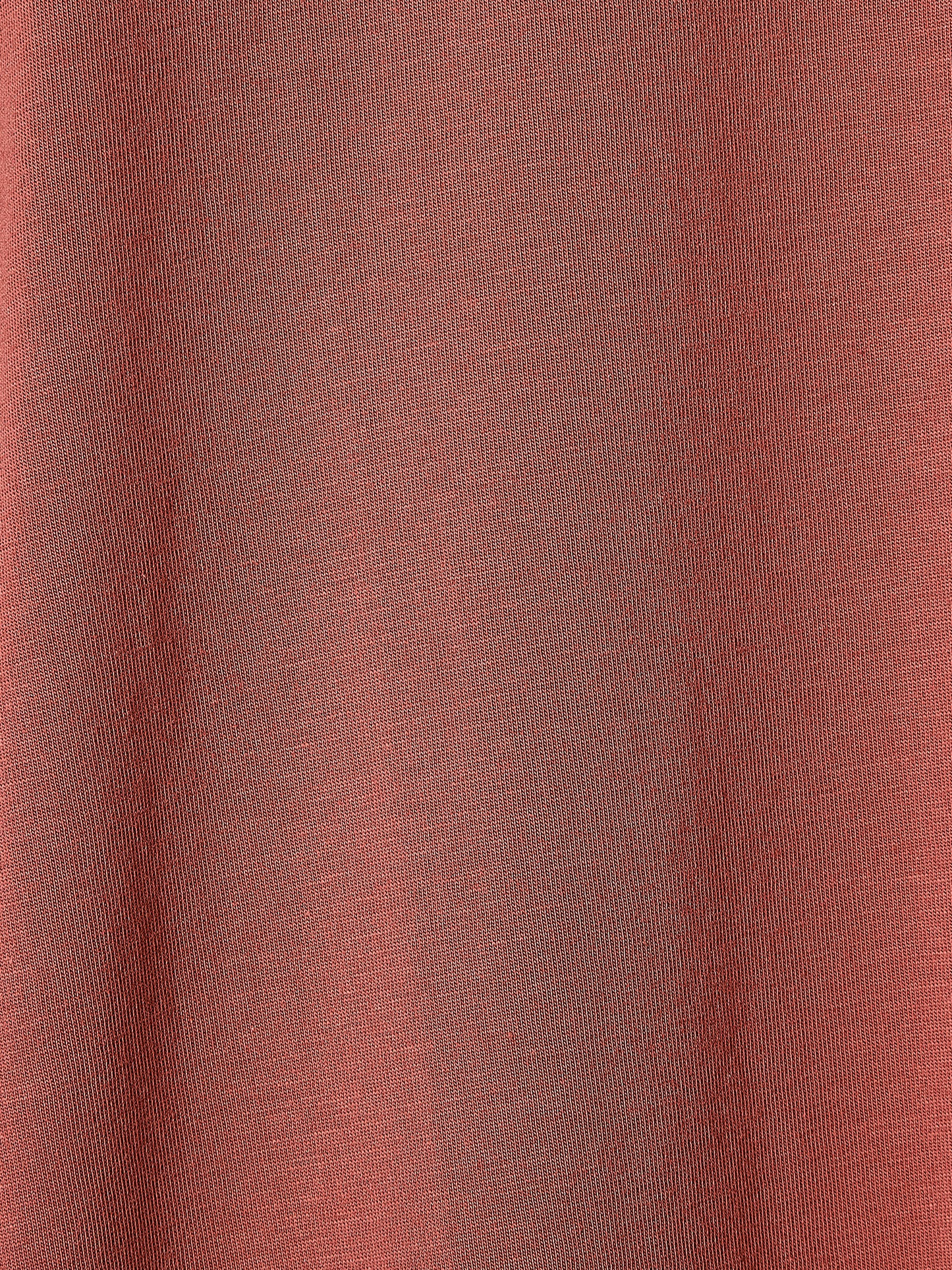 Supima (R) Cotton Crew-Neck T-Shirt