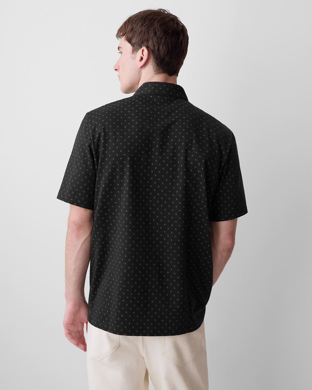 Polo Citadin Essentiel