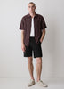 Chino Short