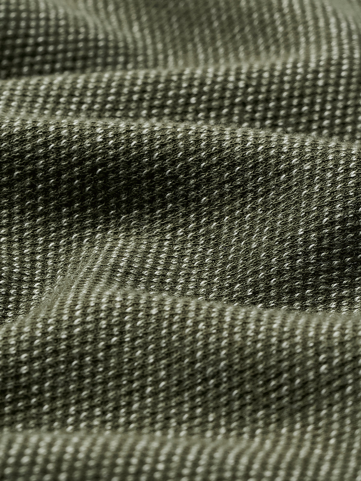 Short-Sleeve Polo