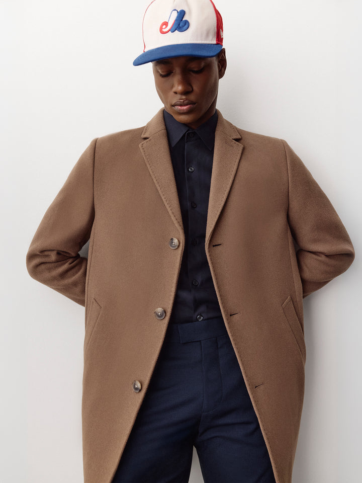 Men's Winter Coats - Shop Online | RW&CO. Canada