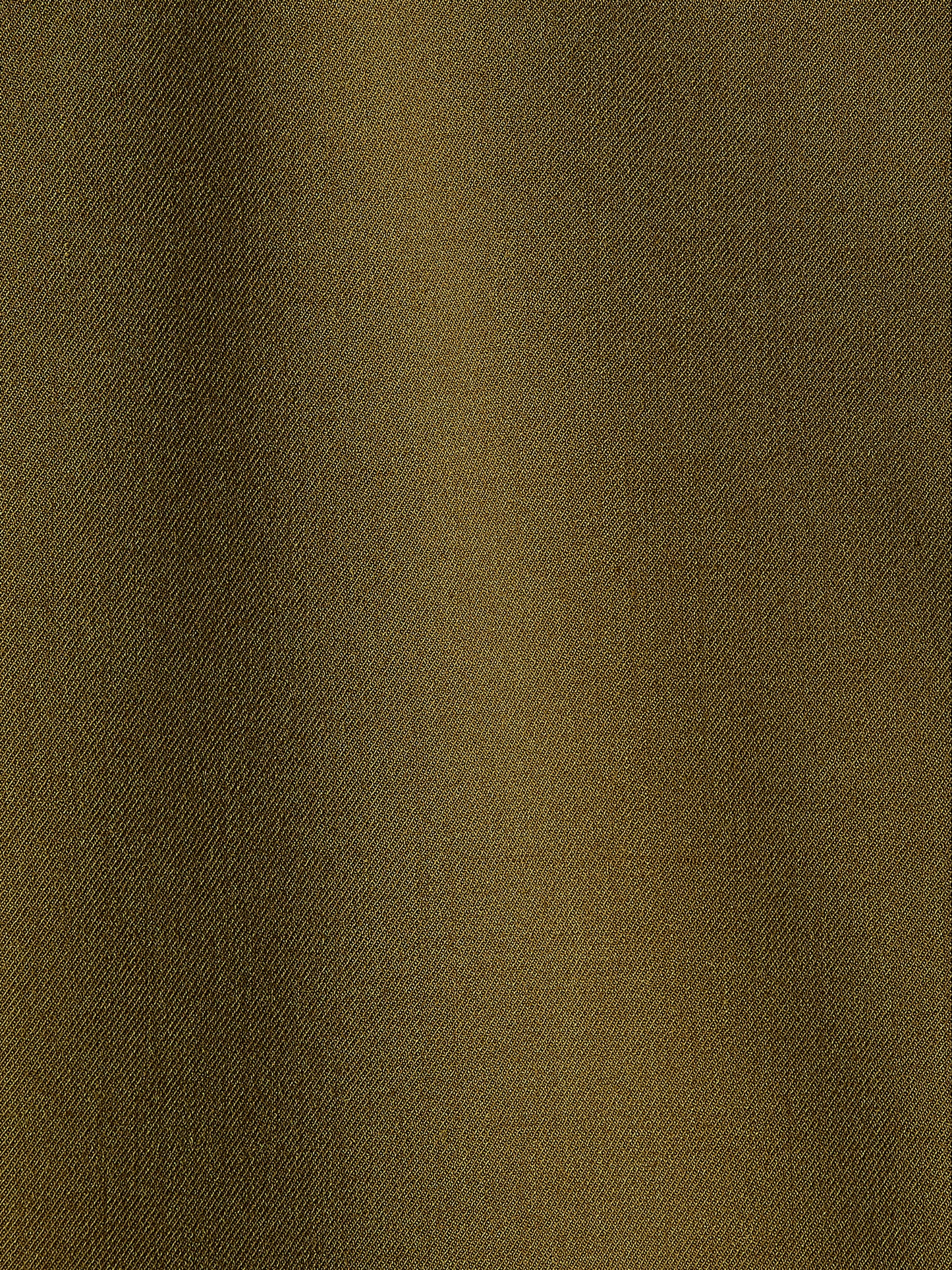 Woven Sleeveless Fitted Waistcoat with Stretch Fabric