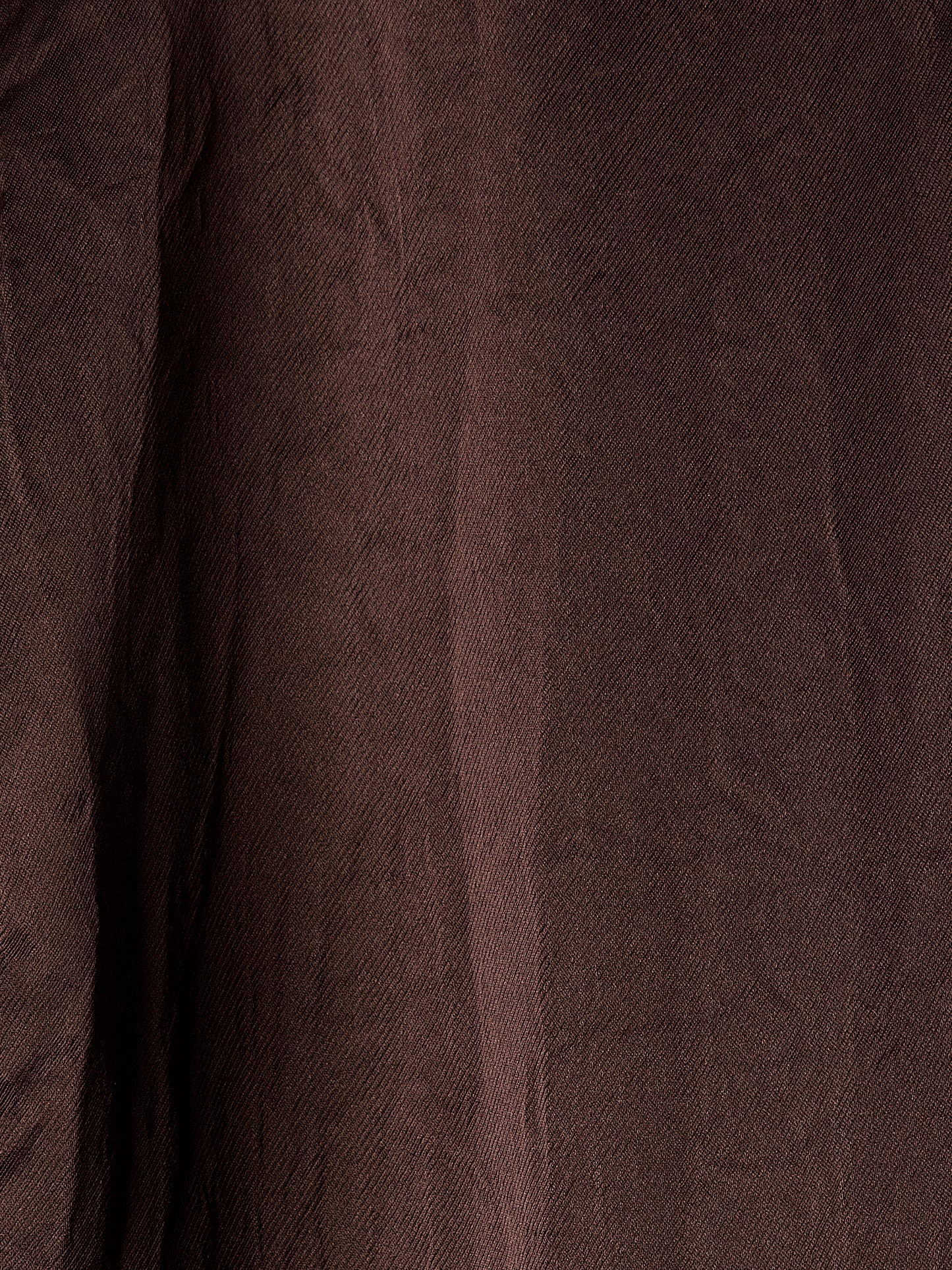 Sleeveless Wide-Leg Jumpsuit with Open Back