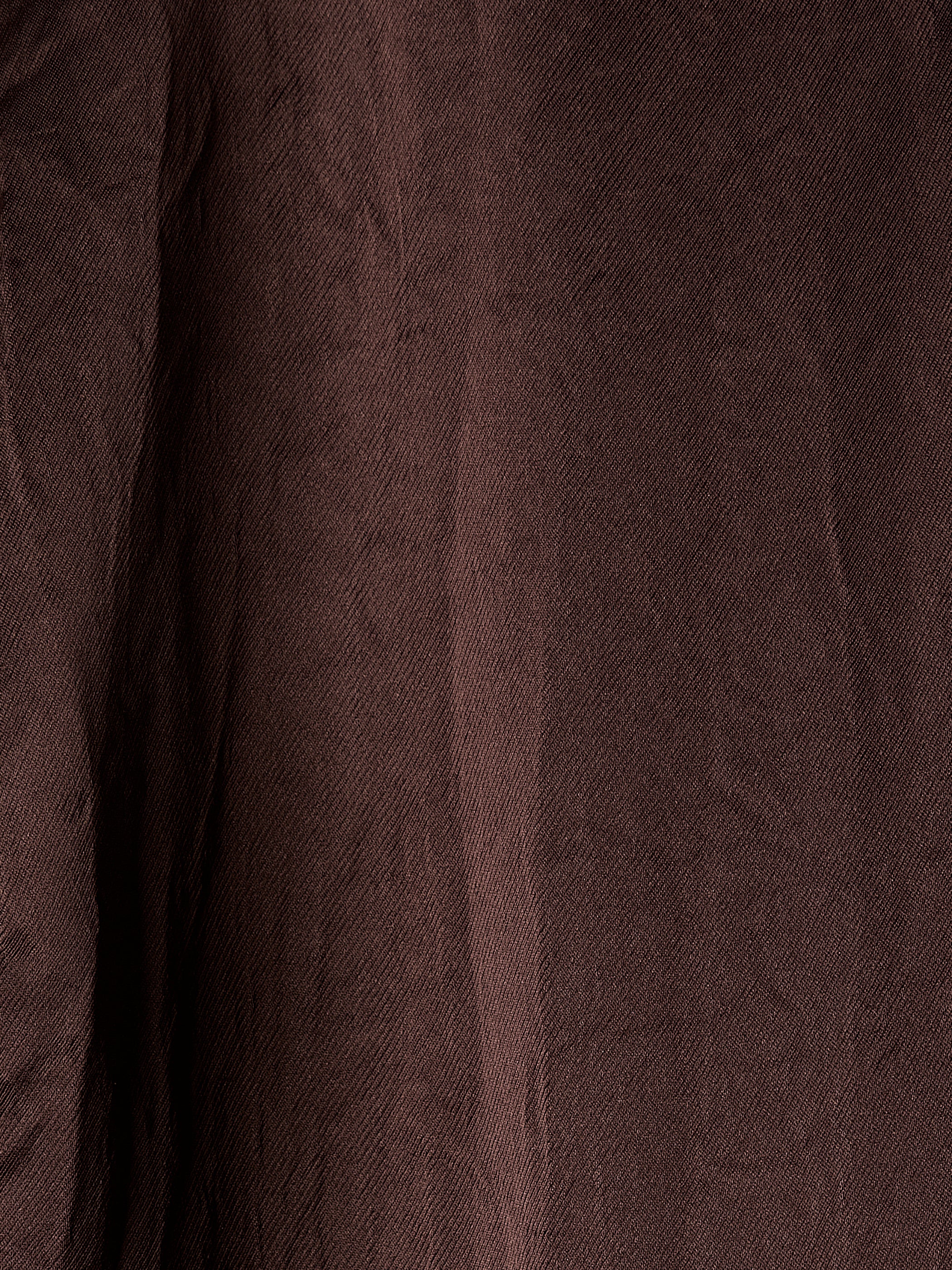 Sleeveless Wide-Leg Jumpsuit with Open Back