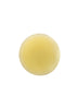 Luxury Lip Balm V2 - Henné