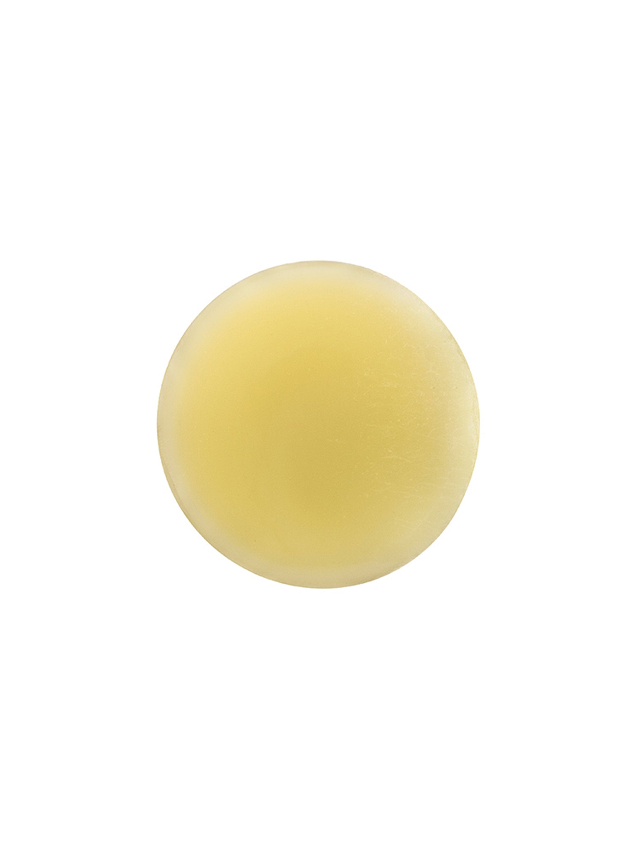 Luxury Lip Balm V2 - Henné