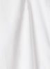 Long-Sleeve Poplin Shirt