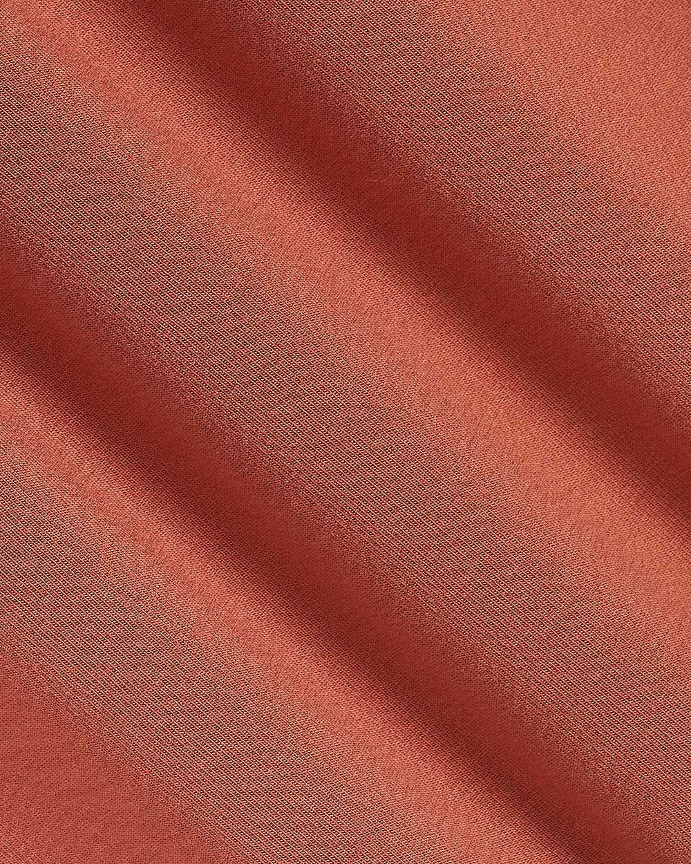 Classic-Fit Short-Sleeve V-Neck T-Shirt