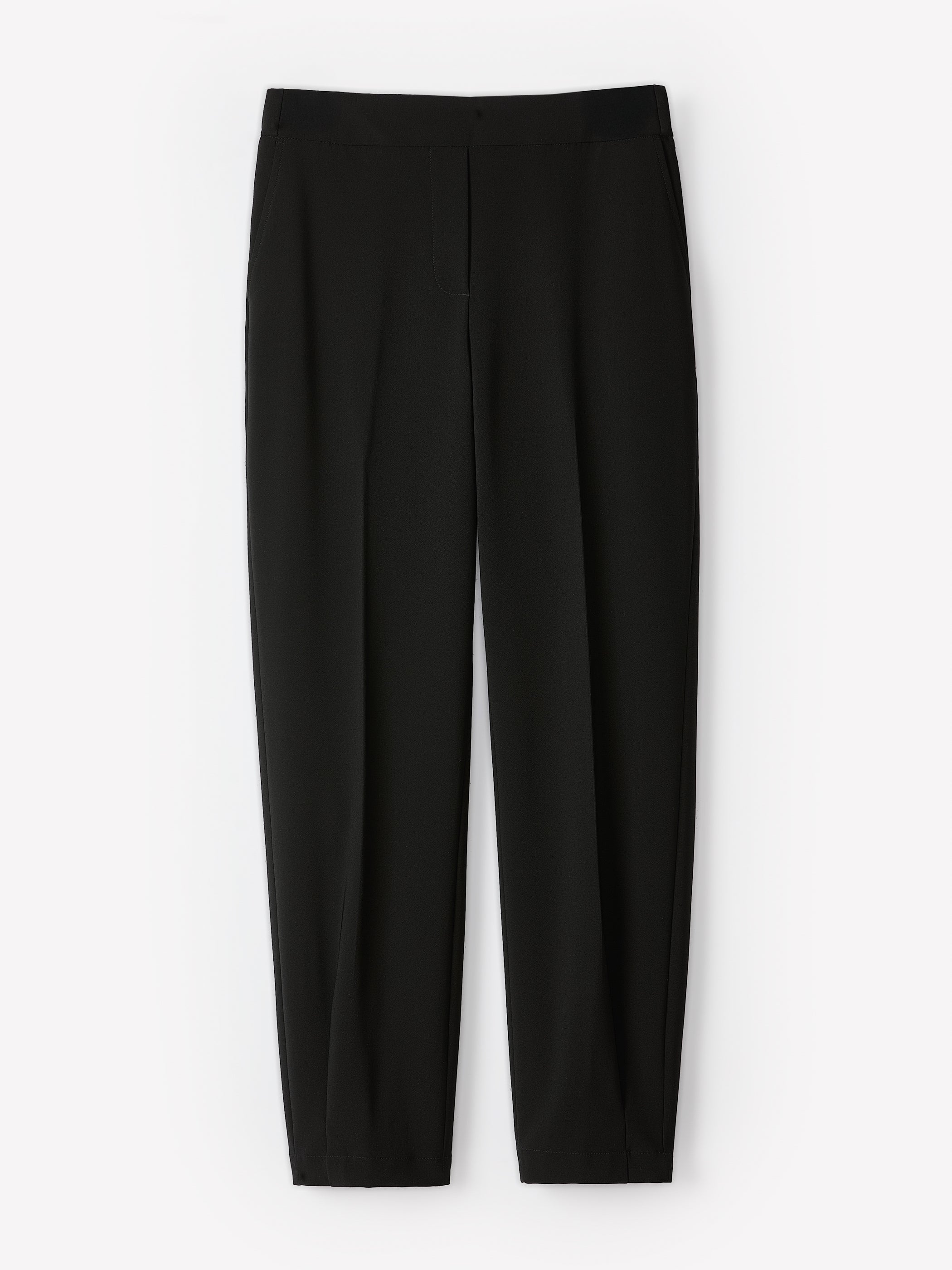 Women's Jogger Pants - Shop Online | RW&CO. Canada Women's Jogger Pants - Shop Online | RW&CO. Canada