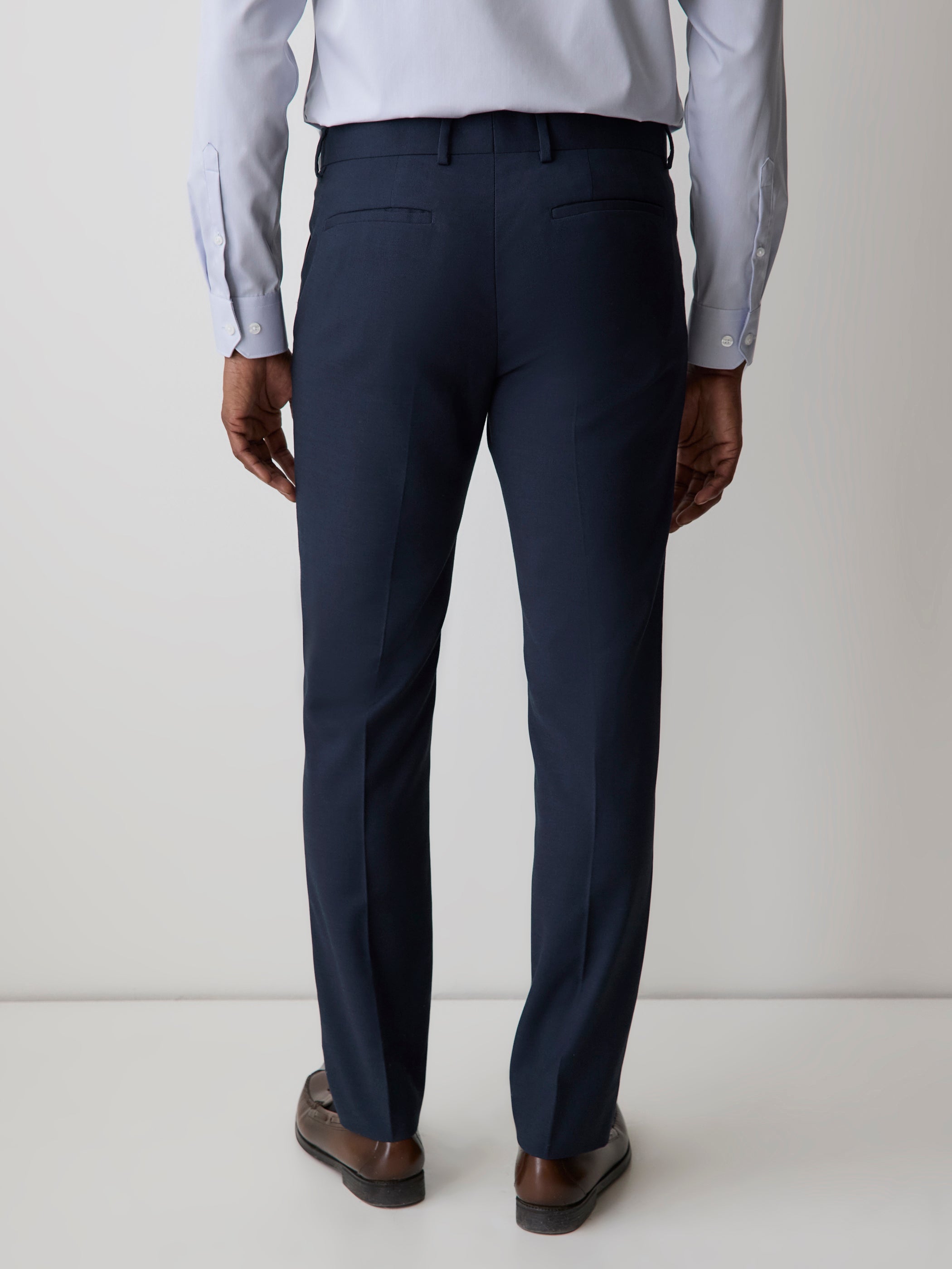 Premium Men's Suits | Blazers, Vests & Pants | RW&CO Canada