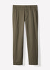 Slim-Leg Chino Pant