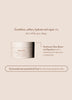 Hand Mask with Glycerin and Shea Butter for Women